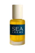 SEA CREME Face Serum  - Hydrating | Balancing | Radiance-Boosting