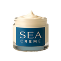 SEA CREME Moisturiser Soothing | Marine-Infused | Deeply Nourishing