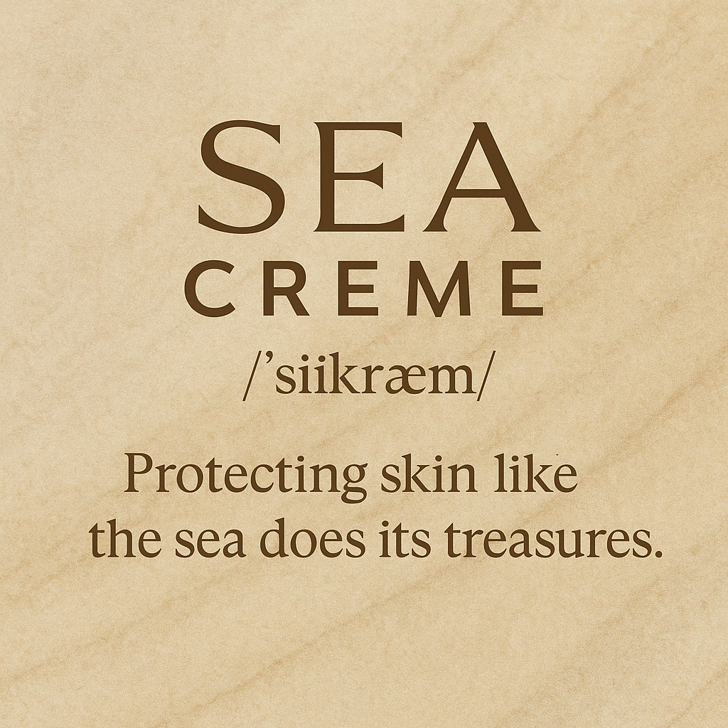 The Cream
