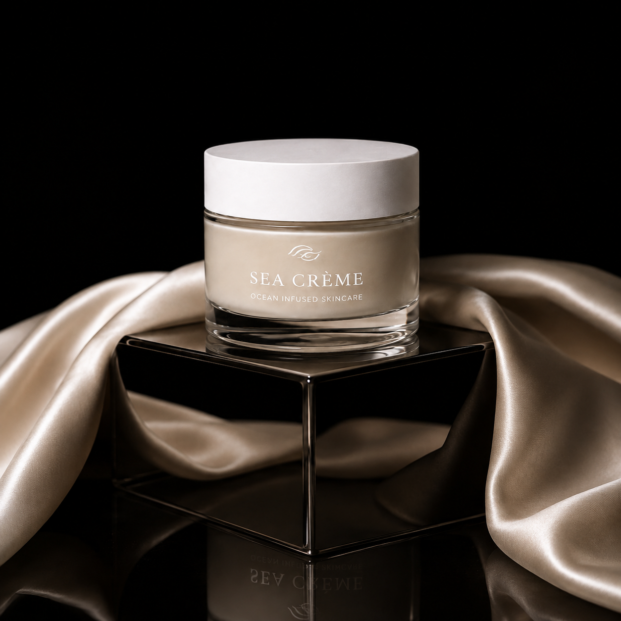 The Cream