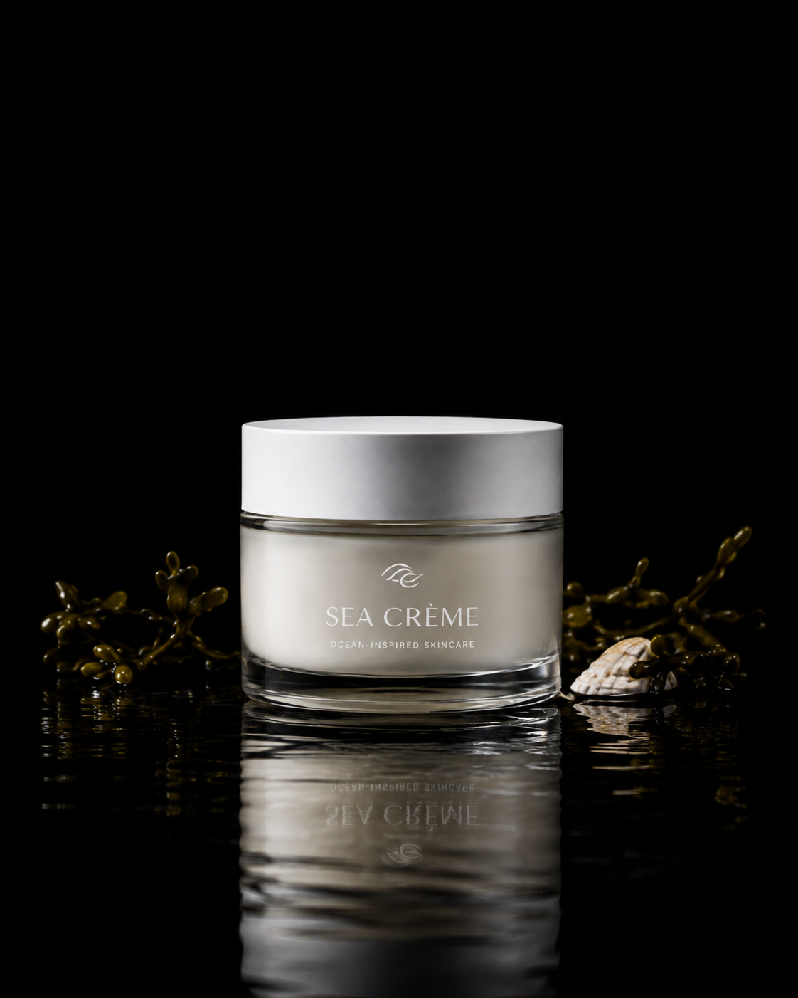 The Cream