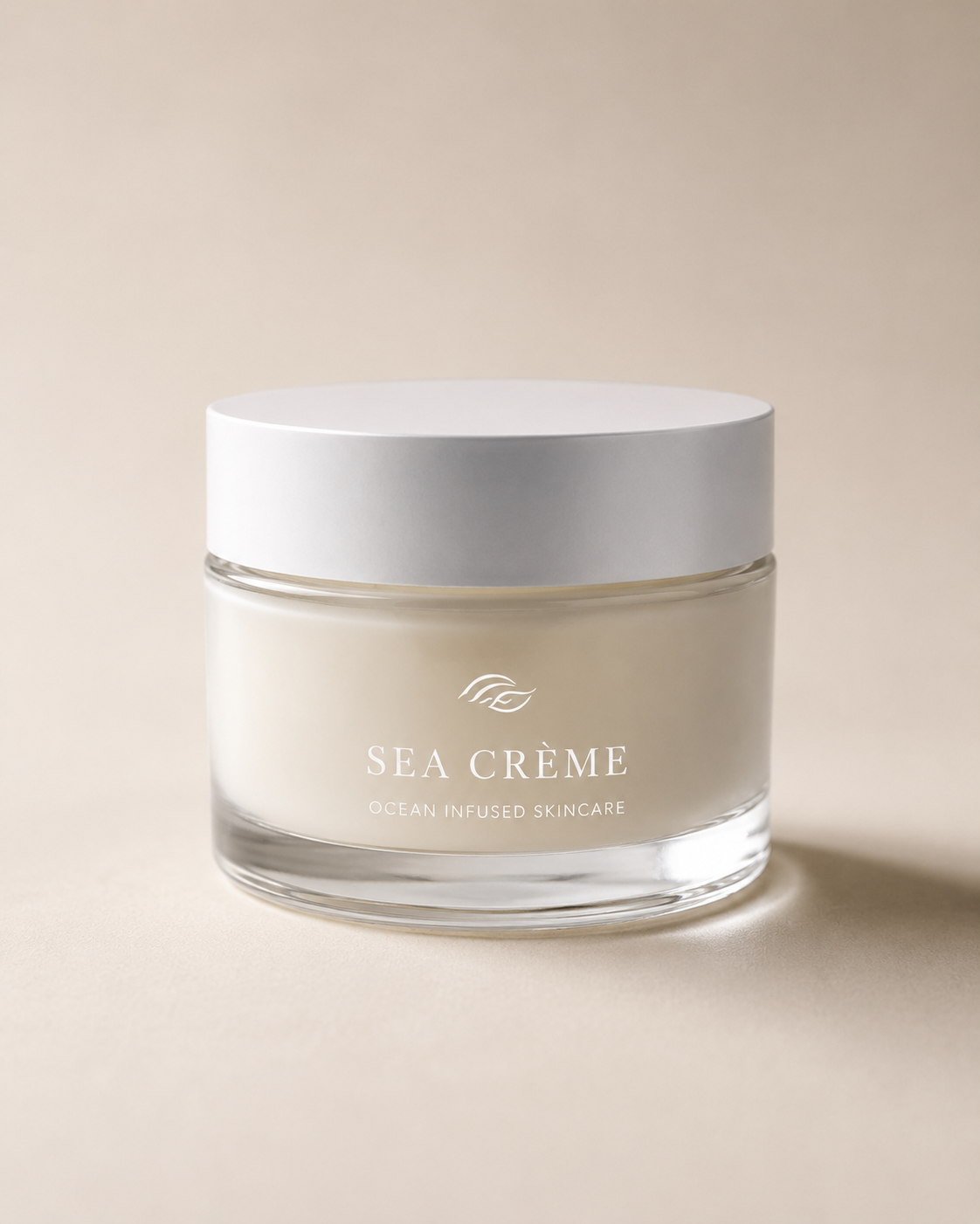Sea Creme ritual mood