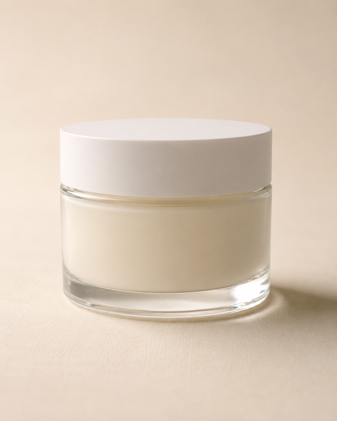 The Cream