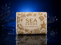 The Soap